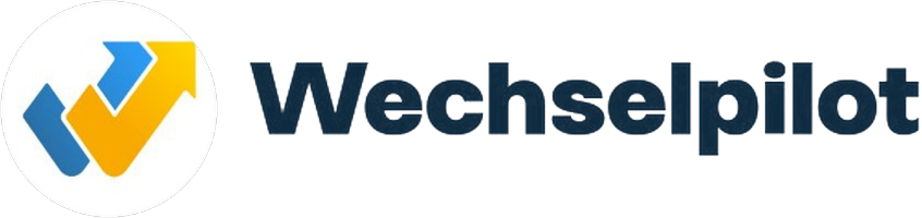 Wechselpilot